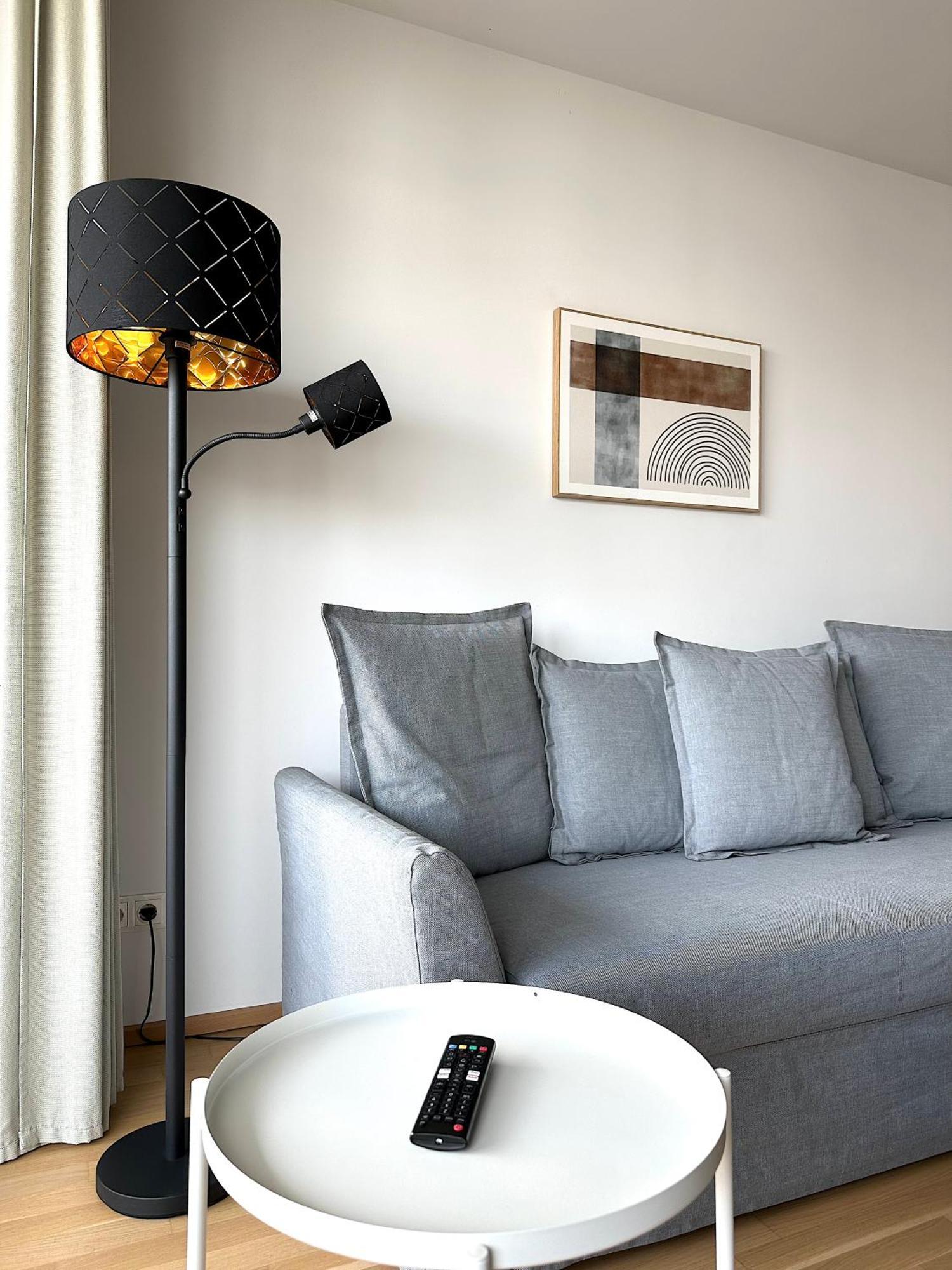 Vienna Sunny Side Up Apartments Экстерьер фото