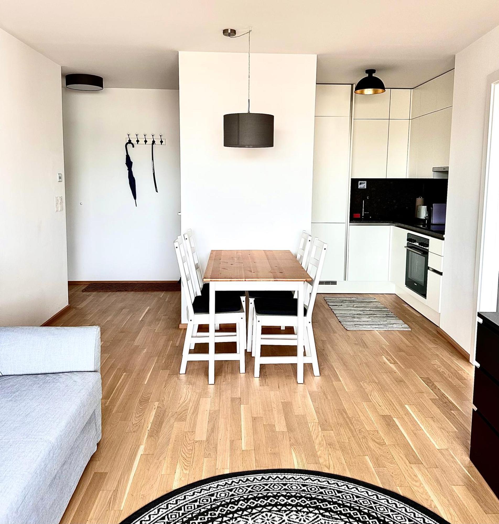 Vienna Sunny Side Up Apartments Экстерьер фото