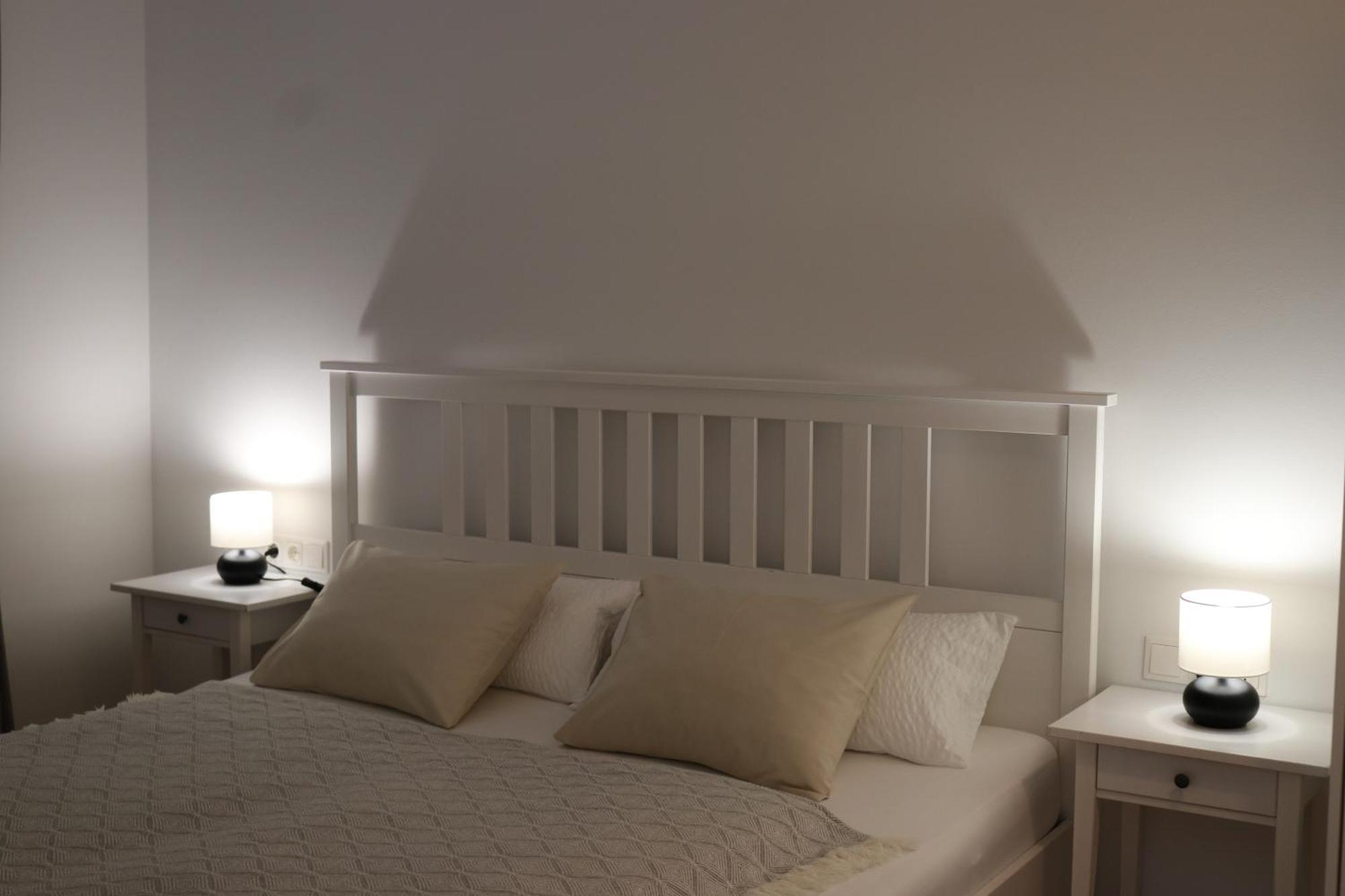 Vienna Sunny Side Up Apartments Экстерьер фото