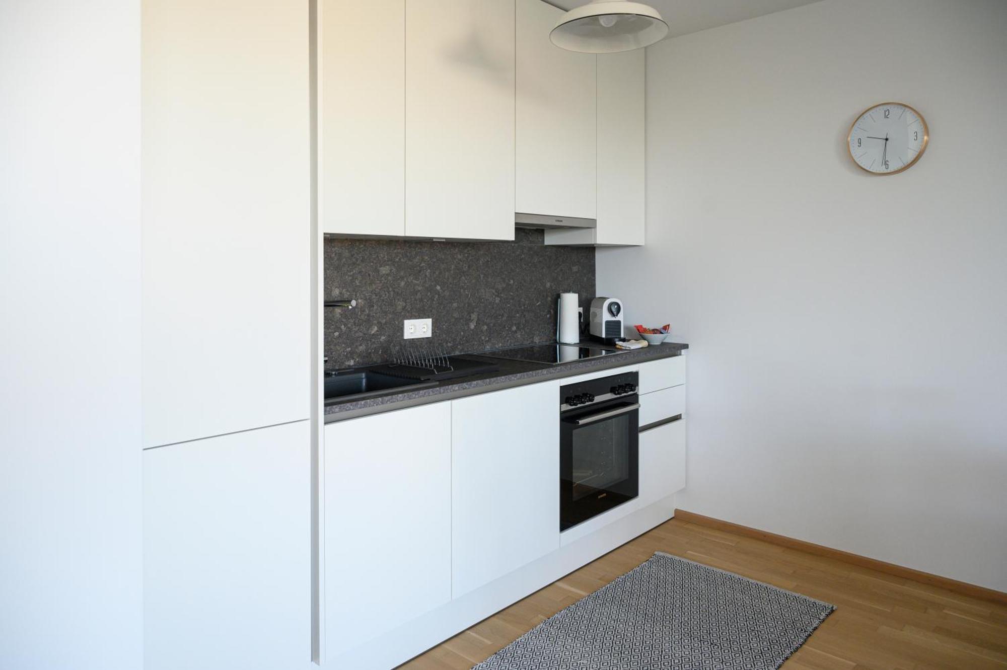 Vienna Sunny Side Up Apartments Экстерьер фото